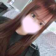 ヒメ日記 2025/10/03 09:14 投稿 ねる ぐらどるえっぐ