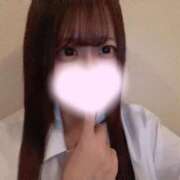 ヒメ日記 2025/10/04 06:44 投稿 ねる ぐらどるえっぐ