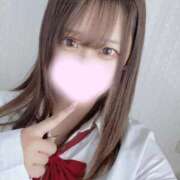 ヒメ日記 2025/10/04 08:04 投稿 ねる ぐらどるえっぐ