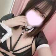 ヒメ日記 2025/10/04 09:44 投稿 ねる ぐらどるえっぐ