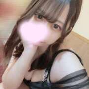 ヒメ日記 2025/10/04 20:51 投稿 ねる ぐらどるえっぐ