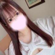 ヒメ日記 2025/10/28 06:34 投稿 ねる ぐらどるえっぐ