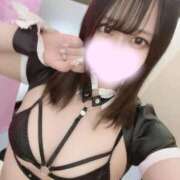 ヒメ日記 2025/10/28 11:24 投稿 ねる ぐらどるえっぐ