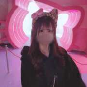 ヒメ日記 2025/10/28 21:34 投稿 ねる ぐらどるえっぐ