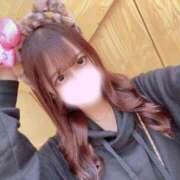 ヒメ日記 2025/10/29 08:24 投稿 ねる ぐらどるえっぐ