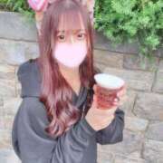 ヒメ日記 2025/10/30 06:44 投稿 ねる ぐらどるえっぐ