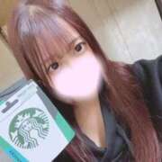 ヒメ日記 2025/10/30 20:16 投稿 ねる ぐらどるえっぐ