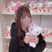 ヒメ日記 2025/11/03 09:14 投稿 ねる ぐらどるえっぐ