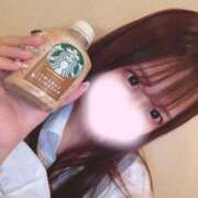 ヒメ日記 2025/11/03 19:44 投稿 ねる ぐらどるえっぐ