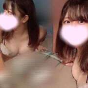 ヒメ日記 2025/11/04 06:44 投稿 ねる ぐらどるえっぐ