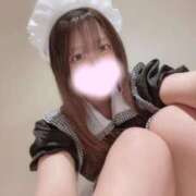 ヒメ日記 2025/11/04 21:14 投稿 ねる ぐらどるえっぐ