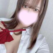 ヒメ日記 2025/11/05 09:44 投稿 ねる ぐらどるえっぐ