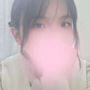 ヒメ日記 2025/01/12 08:02 投稿 あかり しこたまッ！～コスプレ×恋愛～