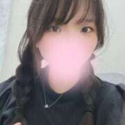 ヒメ日記 2025/01/14 15:31 投稿 あかり しこたまッ！～コスプレ×恋愛～