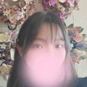 ヒメ日記 2025/01/15 11:02 投稿 あかり しこたまッ！～コスプレ×恋愛～