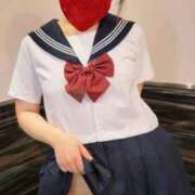 ヒメ日記 2025/01/18 17:42 投稿 あかり しこたまッ！～コスプレ×恋愛～