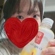 ヒメ日記 2025/01/21 12:48 投稿 あかり しこたまッ！～コスプレ×恋愛～