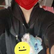 ヒメ日記 2025/01/21 17:30 投稿 あかり しこたまッ！～コスプレ×恋愛～