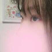 ヒメ日記 2025/01/23 13:16 投稿 あかり しこたまッ！～コスプレ×恋愛～