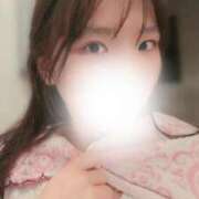 ヒメ日記 2025/01/29 14:15 投稿 あかり しこたまッ！～コスプレ×恋愛～