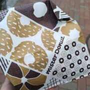 ヒメ日記 2025/01/30 12:13 投稿 あかり しこたまッ！～コスプレ×恋愛～