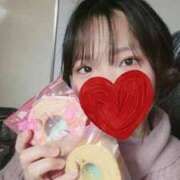 ヒメ日記 2025/02/01 11:46 投稿 あかり しこたまッ！～コスプレ×恋愛～