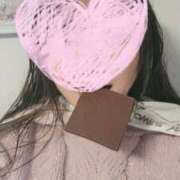 ヒメ日記 2025/02/01 17:01 投稿 あかり しこたまッ！～コスプレ×恋愛～