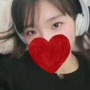 ヒメ日記 2025/02/07 11:49 投稿 あかり しこたまッ！～コスプレ×恋愛～