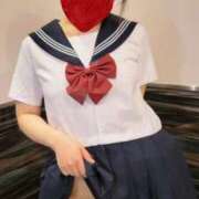 ヒメ日記 2025/02/07 16:39 投稿 あかり しこたまッ！～コスプレ×恋愛～