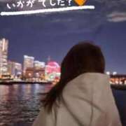 ヒメ日記 2025/02/08 15:30 投稿 あかり しこたまッ！～コスプレ×恋愛～