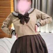 ヒメ日記 2025/02/08 16:30 投稿 あかり しこたまッ！～コスプレ×恋愛～