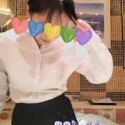 ヒメ日記 2025/02/14 12:47 投稿 あかり しこたまッ！～コスプレ×恋愛～