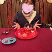 ヒメ日記 2025/02/14 13:15 投稿 あかり しこたまッ！～コスプレ×恋愛～