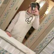 ヒメ日記 2025/02/14 14:01 投稿 あかり しこたまッ！～コスプレ×恋愛～