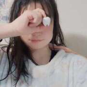 ヒメ日記 2025/02/28 15:00 投稿 あかり しこたまッ！～コスプレ×恋愛～