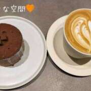 ヒメ日記 2025/03/03 20:31 投稿 あかり しこたまッ！～コスプレ×恋愛～