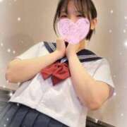 ヒメ日記 2025/03/22 14:03 投稿 あかり しこたまッ！～コスプレ×恋愛～