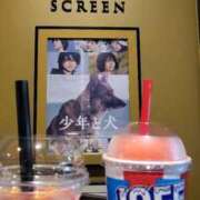 ヒメ日記 2025/03/28 20:03 投稿 あかり しこたまッ！～コスプレ×恋愛～