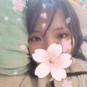 ヒメ日記 2025/04/01 12:31 投稿 あかり しこたまッ！～コスプレ×恋愛～