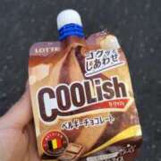 ヒメ日記 2025/06/04 20:20 投稿 あかり しこたまッ！～コスプレ×恋愛～