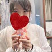 ヒメ日記 2025/06/05 17:47 投稿 あかり しこたまッ！～コスプレ×恋愛～