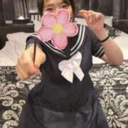 ヒメ日記 2025/06/05 21:41 投稿 あかり しこたまッ！～コスプレ×恋愛～