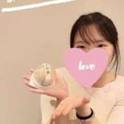 ヒメ日記 2025/06/09 16:30 投稿 あかり しこたまッ！～コスプレ×恋愛～