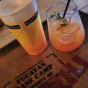 ヒメ日記 2025/06/11 08:01 投稿 あかり しこたまッ！～コスプレ×恋愛～