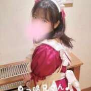 ヒメ日記 2025/06/12 16:45 投稿 あかり しこたまッ！～コスプレ×恋愛～