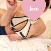 ヒメ日記 2025/06/17 13:15 投稿 あかり しこたまッ！～コスプレ×恋愛～