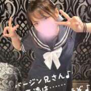 ヒメ日記 2025/06/19 12:30 投稿 あかり しこたまッ！～コスプレ×恋愛～