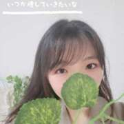 ヒメ日記 2025/06/21 17:01 投稿 あかり しこたまッ！～コスプレ×恋愛～