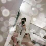 ヒメ日記 2025/07/03 08:00 投稿 あかり しこたまッ！～コスプレ×恋愛～