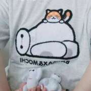 ヒメ日記 2025/07/03 18:40 投稿 あかり しこたまッ！～コスプレ×恋愛～